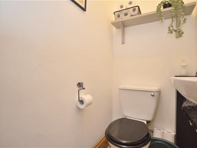 Picture 13